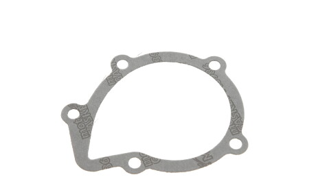 Фото 2 - Водяной насос SKF VKPC 83639 (VKPC83639)