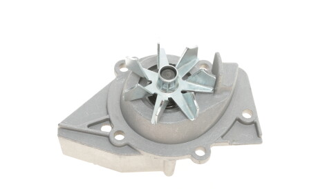 Фото 3 - Водяной насос SKF VKPC 83639 (VKPC83639)