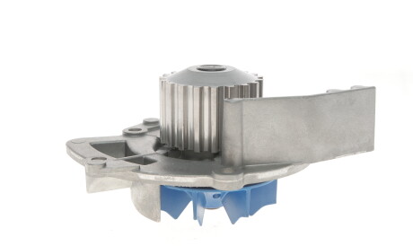 Фото 2 - Водяной насос SKF VKPC 83643 (VKPC83643)