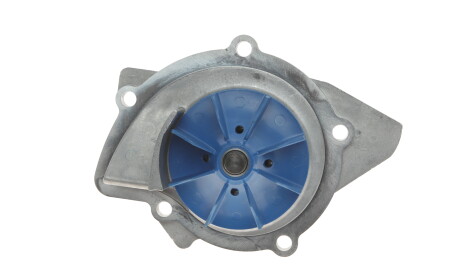 Фото 3 - Водяной насос SKF VKPC 83643 (VKPC83643)