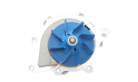 Фото 2 - Водяний насос SKF VKPC 83646 (VKPC83646)