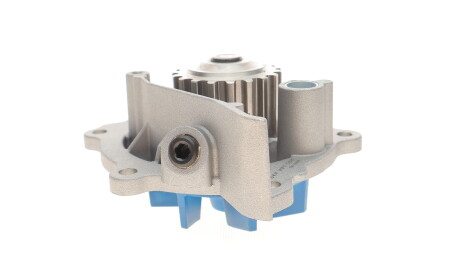 Фото 3 - Водяний насос SKF VKPC 83646 (VKPC83646)