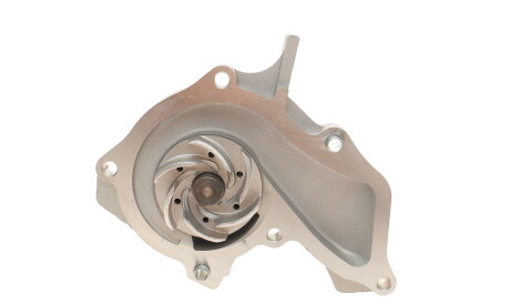 Фото 2 - Водяний насос SKF VKPC 84215 (VKPC84215)