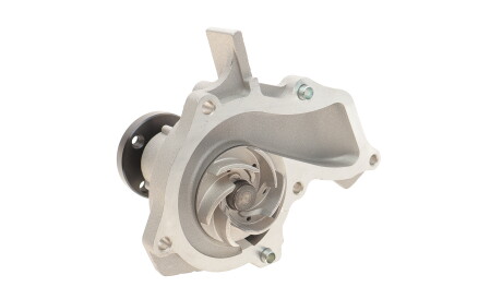 Фото 3 - Водяний насос SKF VKPC 84215 (VKPC84215)