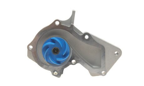 Фото 2 - Водяной насос SKF VKPC 84217 (VKPC84217)