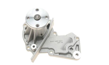 Фото 3 - Водяной насос SKF VKPC 84217 (VKPC84217)