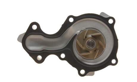 Фото 3 - Водяний насос SKF VKPC 84219 (VKPC84219)