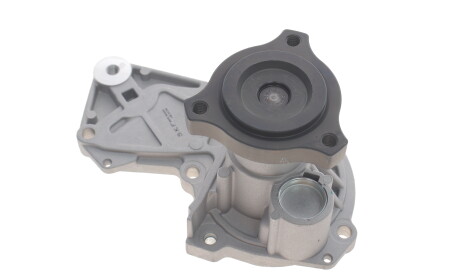 Фото 2 - Водяний насос SKF VKPC 84220 (VKPC84220)