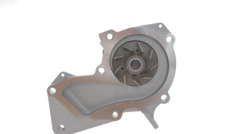 Фото 3 - Водяний насос SKF VKPC 84220 (VKPC84220)