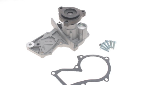 Помпа води Ford C-Max II/Focus III/Mondeo V/Kuga II 1.5 EcoBoost 14- - (1935496S1, 1935496, 1801313S1) SKF VKPC 84220