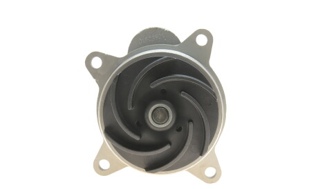 Фото 3 - Водяний насос SKF VKPC 84221 (VKPC84221)