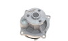 Водяной насос помпа Ford Focus I Mondeo II Transit Tourneo Connect 1.6 1.8 2.0 16V 02-13 - (1052036, 1053879, 1058743) SKF VKPC 84415 (фото 2)