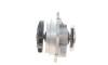 Водяной насос помпа Ford Focus I Mondeo II Transit Tourneo Connect 1.6 1.8 2.0 16V 02-13 - (1052036, 1053879, 1058743) SKF VKPC 84415 (фото 3)