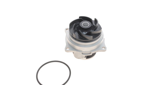 Водяной насос помпа Ford Focus I Mondeo II Transit Tourneo Connect 1.6 1.8 2.0 16V 02-13 - SKF VKPC 84415