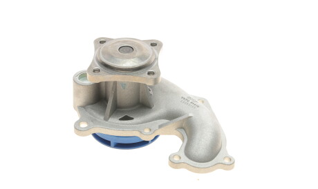 Фото 2 - Водяной насос SKF VKPC 84416 (VKPC84416)