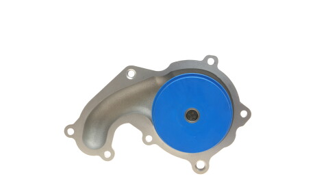 Фото 3 - Водяной насос SKF VKPC 84416 (VKPC84416)