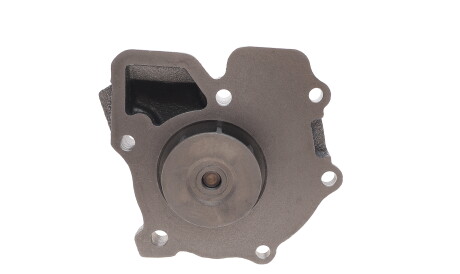 Фото 2 - Водяний насос SKF VKPC 84618 (VKPC84618)