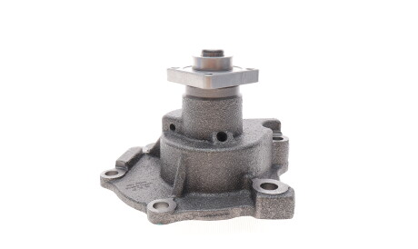 Фото 3 - Водяний насос SKF VKPC 84618 (VKPC84618)