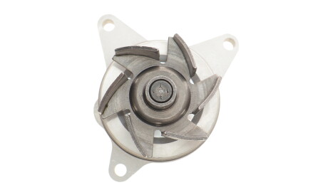 Фото 2 - Водяний насос SKF VKPC 84622 (VKPC84622)