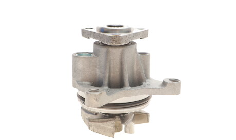 Фото 3 - Водяний насос SKF VKPC 84622 (VKPC84622)