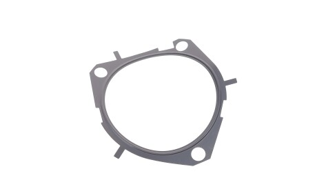 Фото 2 - Водяной насос SKF VKPC 85101 (VKPC85101)