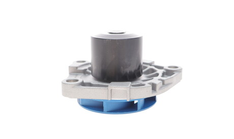 Фото 3 - Водяной насос SKF VKPC 85101 (VKPC85101)