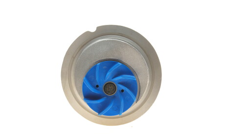 Фото 2 - Водяной насос SKF VKPC 85211 (VKPC85211)