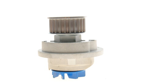 Фото 3 - Водяной насос SKF VKPC 85211 (VKPC85211)