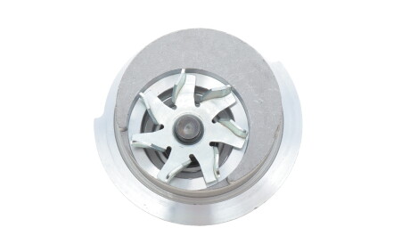 Фото 3 - Водяной насос SKF VKPC 85212 (VKPC85212)