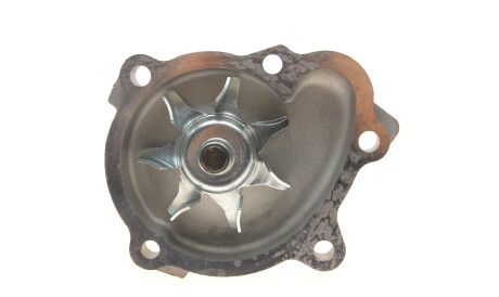 Фото 3 - Водяний насос SKF VKPC 85300