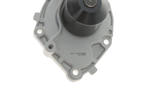 Фото 2 - Водяной насос SKF VKPC 85304 (VKPC85304)