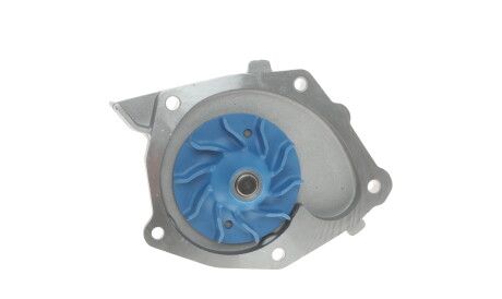 Фото 3 - Водяной насос SKF VKPC 85304 (VKPC85304)