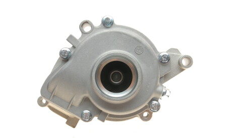 Фото 2 - Водяний насос SKF VKPC 85308 (VKPC85308)