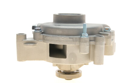 Фото 3 - Водяний насос SKF VKPC 85308 (VKPC85308)