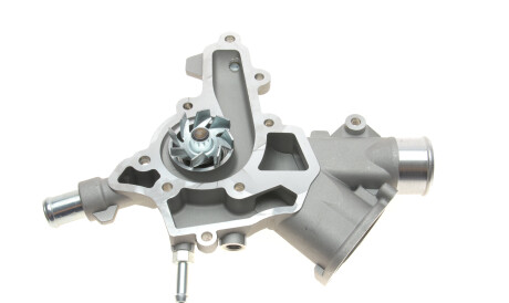 Фото 2 - Водяной насос SKF VKPC 85310 (VKPC85310)