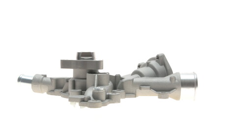 Фото 3 - Водяной насос SKF VKPC 85310 (VKPC85310)