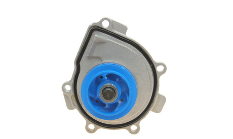 Фото 2 - Водяной насос SKF VKPC 85312 (VKPC85312)