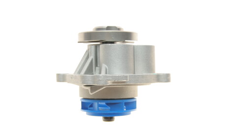 Фото 3 - Водяной насос SKF VKPC 85312 (VKPC85312)