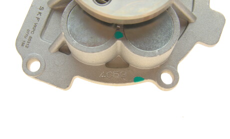 Фото 4 - Водяной насос SKF VKPC 85312 (VKPC85312)