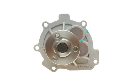 Фото 6 - Водяной насос SKF VKPC 85312 (VKPC85312)