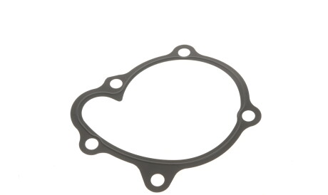 Фото 2 - Водяний насос SKF VKPC 85320 (VKPC85320)