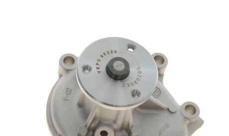 Фото 3 - Водяний насос SKF VKPC 85320 (VKPC85320)