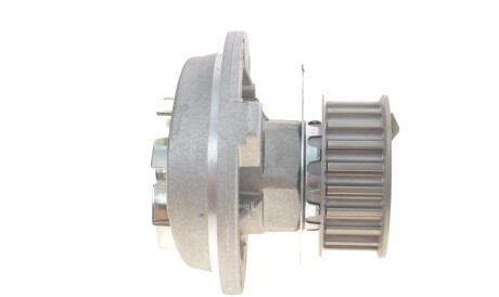 Фото 2 - Водяной насос SKF VKPC 85407 (VKPC85407)