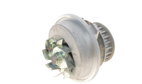 Фото 3 - Водяной насос SKF VKPC 85407 (VKPC85407)