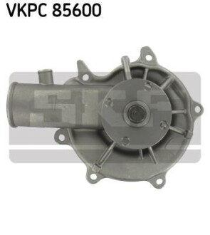 Водяна помпа - ((1334059, 1334131, 1334140, 4770970, 5958061)) SKF VKPC85600