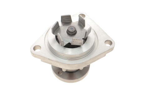 Фото 2 - Водяний насос SKF VKPC 85613 (VKPC85613)