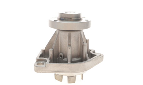 Фото 3 - Водяний насос SKF VKPC 85613 (VKPC85613)