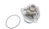 Водяной насос помпа Opel Astra G Vectra B C Zafira A Omega B 2.0DI DTI 2.2DTI 96-06 - (4772711, 90502378, 4772729) SKF VKPC 85623 (фото 1)