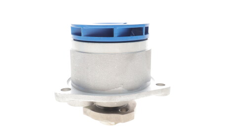 Фото 3 - Водяний насос SKF VKPC 85623 (VKPC85623)