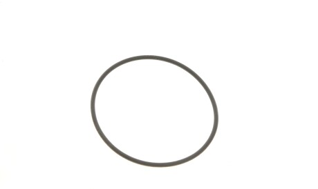 Фото 2 - Водяний насос SKF VKPC 85624 (VKPC85624)